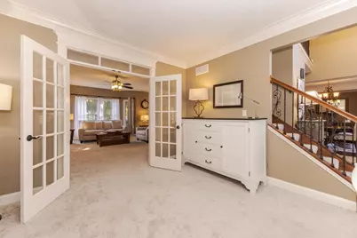 2805 Stevenson Drive, Bloomington, IL 61704 - Photo 10