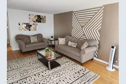 368 Luella Avenue #2, Calumet City, IL 60409 - Photo 2