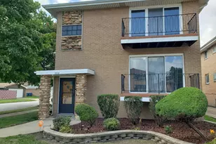 368 Luella Ave, Calumet City, IL 60409 - Photo 1