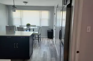 368 Luella Ave, Calumet City, IL 60409 - Photo 8