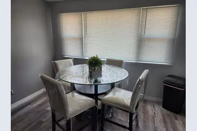 368 Luella Avenue #2, Calumet City, IL 60409 - Photo 10