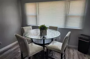 368 Luella Ave, Calumet City, IL 60409 - Photo 10