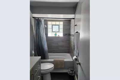 368 Luella Avenue #2, Calumet City, IL 60409 - Photo 6