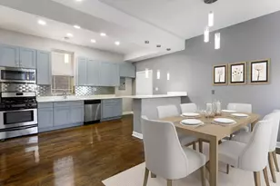 6540 S Maryland Ave, Chicago, IL 60637 - Photo 2