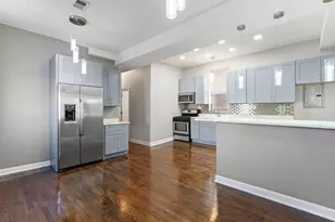 6540 S Maryland Ave, Chicago, IL 60637 - Photo 4