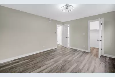 [Address not provided], Matteson, IL 60443 - Photo 14