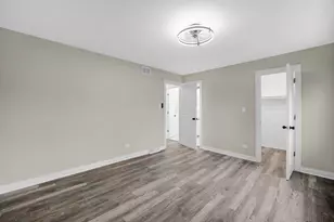 [Address not provided], Matteson, IL 60443 - Photo 14