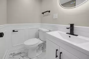 [Address not provided], Matteson, IL 60443 - Photo 12