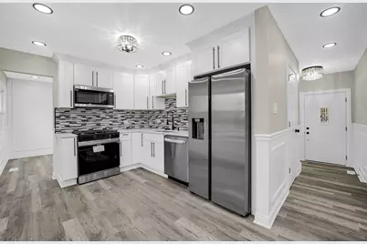 [Address not provided], Matteson, IL 60443 - Photo 8