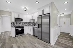 [Address not provided], Matteson, IL 60443 - Photo 8