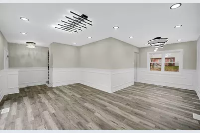 [Address not provided], Matteson, IL 60443 - Photo 4