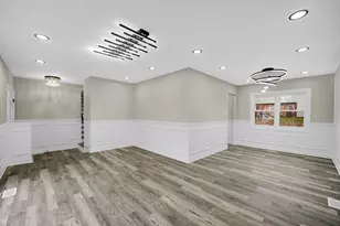 [Address not provided], Matteson, IL 60443 - Photo 4