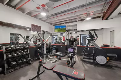 [Address not provided], Oak Forest, IL 60452 - Photo 30