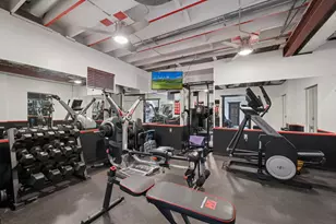 [Address not provided], Oak Forest, IL 60452 - Photo 30