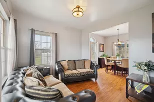 [Address not provided], Oak Forest, IL 60452 - Photo 4