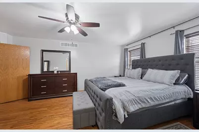 [Address not provided], Oak Forest, IL 60452 - Photo 18