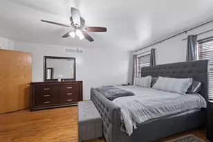 [Address not provided], Oak Forest, IL 60452 - Photo 18