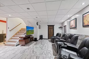 [Address not provided], Oak Forest, IL 60452 - Photo 28