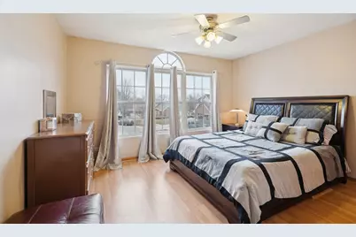 [Address not provided], Oak Forest, IL 60452 - Photo 22