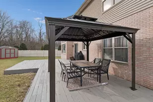 [Address not provided], Oak Forest, IL 60452 - Photo 32