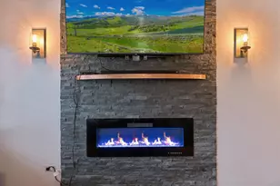 [Address not provided], Oak Forest, IL 60452 - Photo 14