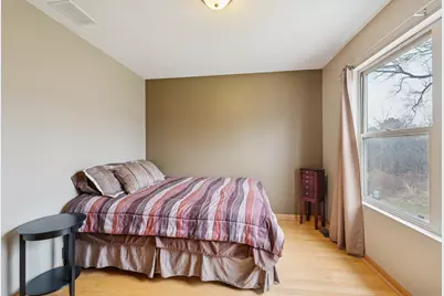 [Address not provided], Oak Forest, IL 60452 - Photo 24