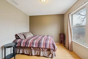 [Address not provided], Oak Forest, IL 60452 - Photo 24