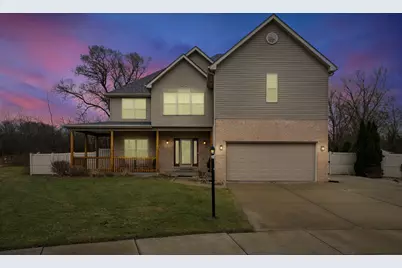 [Address not provided], Oak Forest, IL 60452 - Photo 36