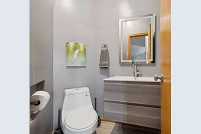 [Address not provided], Oak Forest, IL 60452 - Photo 8