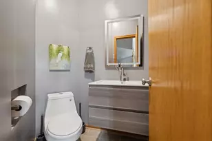 [Address not provided], Oak Forest, IL 60452 - Photo 8