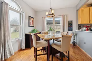 [Address not provided], Oak Forest, IL 60452 - Photo 6