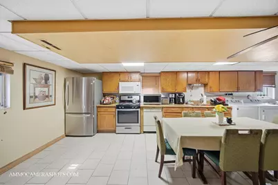 1317 Seeley Avenue, Ford Heights, IL 60411 - Photo 22