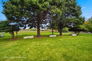 1317 Seeley Ave, Ford Heights, IL 60411 - Photo 34