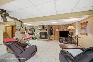 1317 Seeley Ave, Ford Heights, IL 60411 - Photo 20