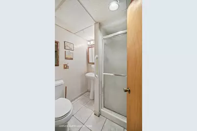 1317 Seeley Avenue, Ford Heights, IL 60411 - Photo 26