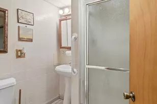 1317 Seeley Ave, Ford Heights, IL 60411 - Photo 26