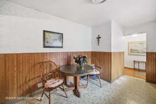 1317 Seeley Ave, Ford Heights, IL 60411 - Photo 12