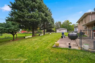 1317 Seeley Ave, Ford Heights, IL 60411 - Photo 32