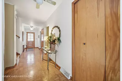 1317 Seeley Avenue, Ford Heights, IL 60411 - Photo 4