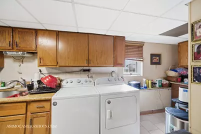 1317 Seeley Avenue, Ford Heights, IL 60411 - Photo 24