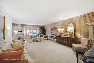 1317 Seeley Ave, Ford Heights, IL 60411 - Photo 6