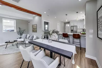 4305 N Mobile Avenue, Chicago, IL 60634 - Photo 10