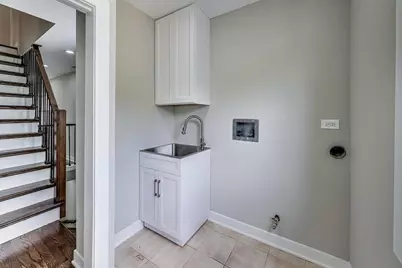 4305 N Mobile Avenue, Chicago, IL 60634 - Photo 32