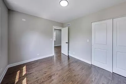 4305 N Mobile Avenue, Chicago, IL 60634 - Photo 30