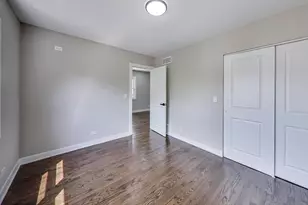 4305 N Mobile Ave, Chicago, IL 60634 - Photo 30