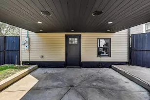 4305 N Mobile Ave, Chicago, IL 60634 - Photo 40