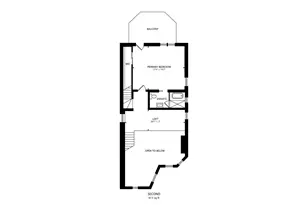 4305 N Mobile Ave, Chicago, IL 60634 - Photo 44