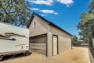 4305 N Mobile Ave, Chicago, IL 60634 - Photo 42