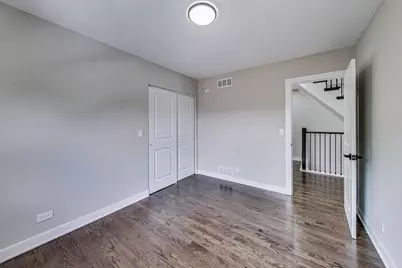 4305 N Mobile Avenue, Chicago, IL 60634 - Photo 28