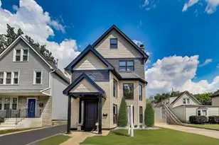 4305 N Mobile Ave, Chicago, IL 60634 - Photo 1